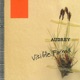 Visible Forms