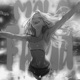 Mala Fama Mylancore Single