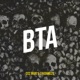 Bta Single