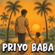 Priyo Baba Single