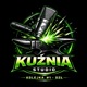 KUŹNIA STUDIO KOLEJKA 1 feat DZŁ Single