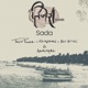 Sada feat Aaromal From Tijori Single