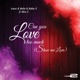 Can You love Too Much Show Me Love feat Mico C Single