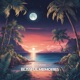 Blissful Memories Single