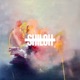 Shiloh Single