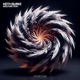 Malfunction EP