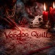 Voodoo feat Julio D Single