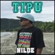 TIPU Single