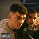Senza Spinta feat eReNden Single