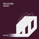 Grimey Radio Edit Single