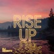 Rise Up Single