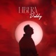Libera Single