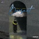 BARSAAT Single