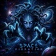 Space Vibration Single