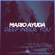 Deep Inside You Single