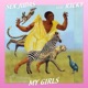 My Girls feat Ricky EP