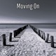Moving On Single