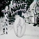 Nawf Pole feat HBI Lolo Single