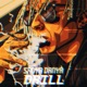Drill Single