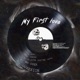 My First Love EP