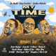 My Time Super Remix Pack