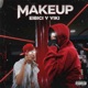 Makeup Single