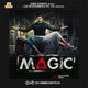 E Naamey Se Naamey From Magic Single