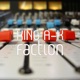 Faction Single