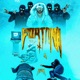 Fortuna Single
