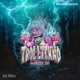 Trolltekno Hjemmesnekk feat KLÆIN Polly BenBitch Ræckman Single