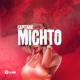 MICHTO Single