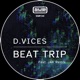 Beat Trip Single