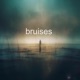 Bruises Single