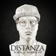 Distanza feat Daniele Vit Single