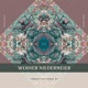Twenty20Three EP