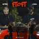 Ftoft Single