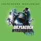 Frenchcore Worldwide 03 EP