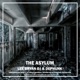 The Asylum Single