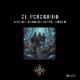 El Peregrino Single