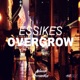 Overgrow Single