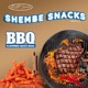 Shembe Snacks Single