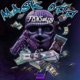 Mask Off Freestyle Single