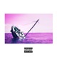 Deep Waters EP