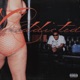 addicted Single