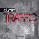 Traffic Single