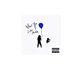 What You Like Single