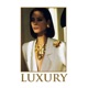 Luxury EP
