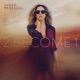 2 Become 1 Single