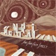 Songs from Calm Street