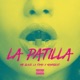 La Patilla Single